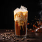 Weeks Chai Honey is a delicious topping in teas, coffees, and desserts!