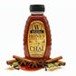 Weeks Chai Honey is a delicious topping in teas, coffees, and desserts!