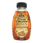 Raw Infused Honey Supplements – Honeyopathic | Weeks Honey Farm