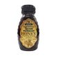 Raw Infused Honey Supplements – Honeyopathic | Weeks Honey Farm