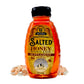 Infused Honey Trio Bundle – Ceylon Cinnamon, Rosemary & Salted Honey | Weeks Honey Farm