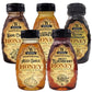 Raw Infused Honey Supplements – Honeyopathic | Weeks Honey Farm