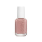 Color Strengthener Nail Polish