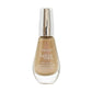 Shine Nail Polish