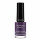 Longwear Nail Enamel (Summer Edition)
