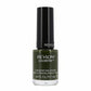 Longwear Nail Enamel (Summer Edition)