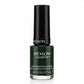 Longwear Nail Enamel (Summer Edition)