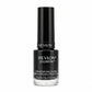 Longwear Nail Enamel (Summer Edition)