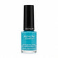 Longwear Nail Enamel (Summer Edition)