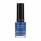 Longwear Nail Enamel (Summer Edition)