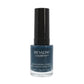 Longwear Nail Enamel (Summer Edition)