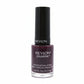 Longwear Nail Enamel (Summer Edition)