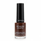 Longwear Nail Enamel (Summer Edition)