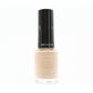 Longwear Nail Enamel (Summer Edition)