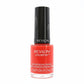 Longwear Nail Enamel (Summer Edition)