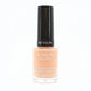 Longwear Nail Enamel (Summer Edition)