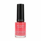 Longwear Nail Enamel (Summer Edition)