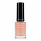 Longwear Nail Enamel (Summer Edition)