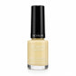 Longwear Nail Enamel (Summer Edition)