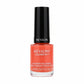 Longwear Nail Enamel (Summer Edition)