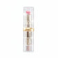 Shine Glossy Ultra Rich Lipstick - Glassy Garnet