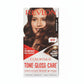 Tone + Gloss + Care Demi Permanent Hair Color