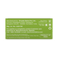 Sri Sri Tattva IBStall-Bowel Care Tablets