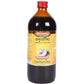 Baidyanath Jhansi Amritarishta