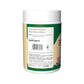 Herbal Canada Arjun Churna Powder