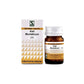 Dr. Willmar Schwabe India Kali Muriaticum Biochemic Tablet