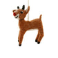 Rudolph Wool Felt Ornament