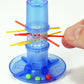 World's Smallest Kerplunk Game