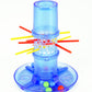World's Smallest Kerplunk Game