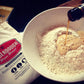 Apple Fritter Flavor Soberdough Brew Bread Baking Kit