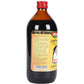 Baidyanath Jhansi Ashokarishta Women's Health Tonic