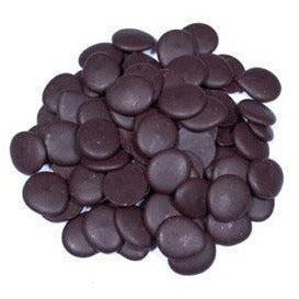 Bakers Reo Liquor Wafers