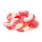 Watermelon Rings