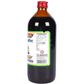 Baidyanath Jhansi Khadirarishta