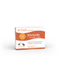 Activa Well-Being Immunity 45 Capsules