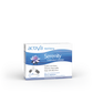 Activa Well Being Serenity 30 Capsules
