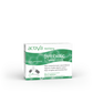 Activa Well Being Symbiotic 30 Capsules