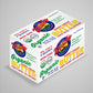 Westby Organic Lightly Salted Butter