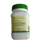 Patanjali Wheat Grass Powder