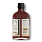 WHISKEY MAPLE BBQ SAUCE
