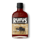 WHISKEY MAPLE BBQ SAUCE