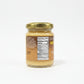 White Truffle Cream