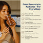 Collagen & Colostrum