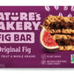 Whole Wheat Fig Bars Twin Pack