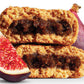 Whole Wheat Fig Bars Twin Pack