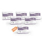 Activa Well Being Woman